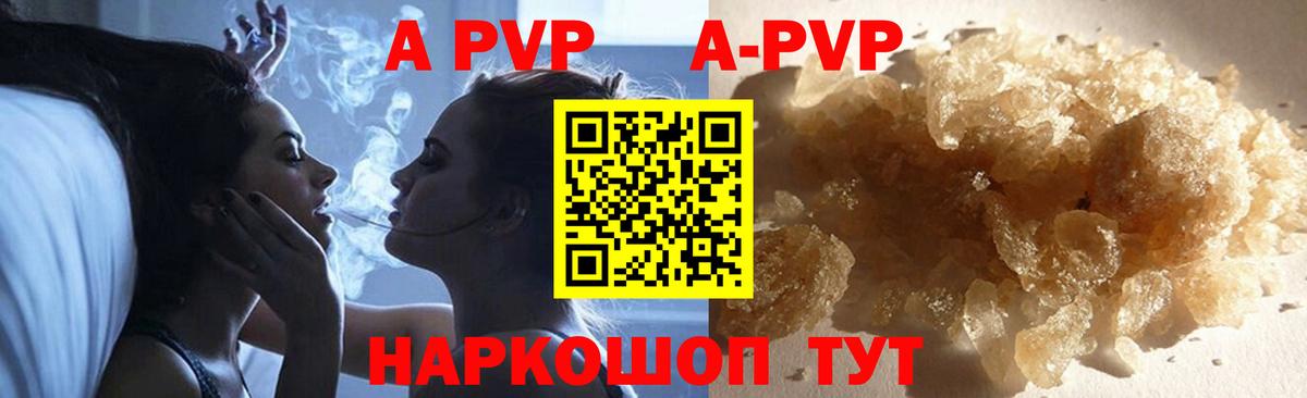 APVP Котлас